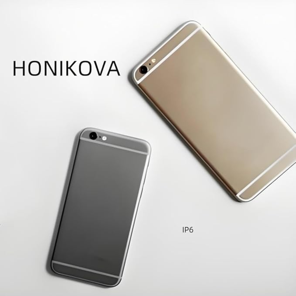 beba3e58-aae1-4e07-8154-c3d3e1ae395d-1000x1000-bJvEOPp2XqdRBCFxHpTXVxjTfsyWeJJTebPiNkIm